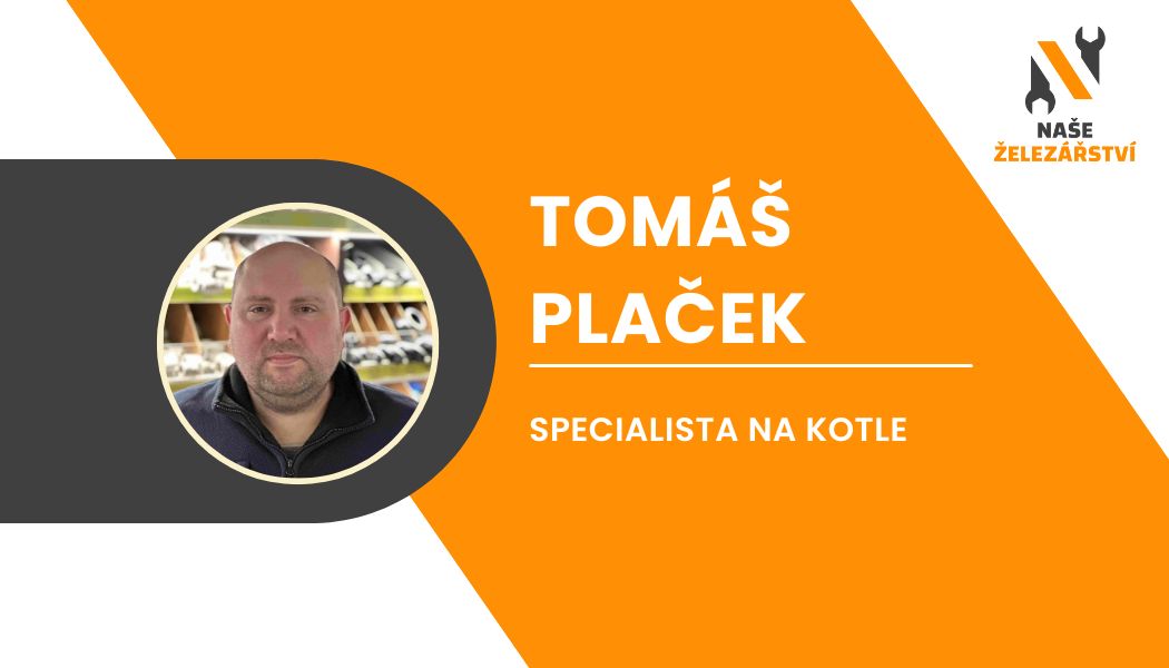 Tomas Placek